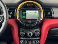 Mini Hatch JCW 2020 года за 9 900 000 тг. в Алматы – фото 15