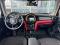 Mini Hatch JCW 2020 года за 9 900 000 тг. в Алматы – фото 13