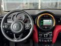 Mini Hatch JCW 2020 года за 9 900 000 тг. в Алматы – фото 16