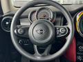 Mini Hatch JCW 2020 года за 9 900 000 тг. в Алматы – фото 17