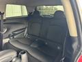 Mini Hatch JCW 2020 года за 9 900 000 тг. в Алматы – фото 21