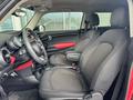Mini Hatch JCW 2020 года за 9 900 000 тг. в Алматы – фото 14