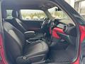 Mini Hatch JCW 2020 года за 9 900 000 тг. в Алматы – фото 19