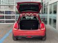 Mini Hatch JCW 2020 года за 9 900 000 тг. в Алматы – фото 6