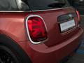 Mini Hatch JCW 2020 года за 9 900 000 тг. в Алматы – фото 12