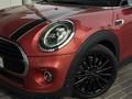 Mini Hatch JCW 2020 года за 9 900 000 тг. в Алматы – фото 11