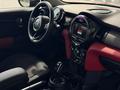 Mini Hatch JCW 2020 года за 9 900 000 тг. в Алматы – фото 18