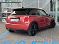 Mini Hatch JCW 2020 года за 9 900 000 тг. в Алматы – фото 7
