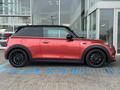 Mini Hatch JCW 2020 года за 9 900 000 тг. в Алматы – фото 9