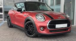 Mini Hatch JCW 2020 года за 9 900 000 тг. в Алматы – фото 3