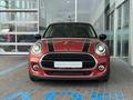 Mini Hatch JCW 2020 года за 9 900 000 тг. в Алматы – фото 2