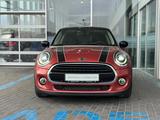Mini Hatch JCW 2020 года за 9 900 000 тг. в Алматы – фото 2