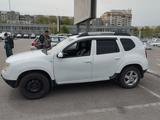 Renault Duster 2015 годаүшін3 700 000 тг. в Алматы – фото 3