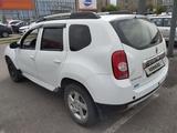 Renault Duster 2015 годаүшін3 700 000 тг. в Алматы – фото 4