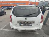 Renault Duster 2015 годаүшін3 700 000 тг. в Алматы – фото 5