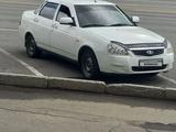 ВАЗ (Lada) Priora 2170 2013 года за 2 850 000 тг. в Усть-Каменогорск