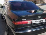 Toyota Camry 1998 годаүшін3 888 888 тг. в Талдыкорган – фото 5