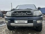 Toyota 4Runner 2005 года за 10 700 000 тг. в Усть-Каменогорск
