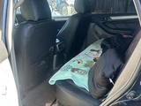 Toyota 4Runner 2005 годаүшін11 000 000 тг. в Усть-Каменогорск – фото 3