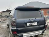 Toyota 4Runner 2005 года за 10 700 000 тг. в Усть-Каменогорск – фото 2