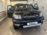 Toyota 4Runner 2005 года за 10 700 000 тг. в Усть-Каменогорск – фото 4