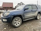 Toyota 4Runner 2005 года за 10 700 000 тг. в Усть-Каменогорск – фото 3