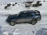 Toyota 4Runner 2005 года за 10 700 000 тг. в Усть-Каменогорск – фото 5