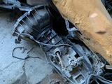 МКПП 4.2 дизель 1HZ механика за 1 000 000 тг. в Алматы