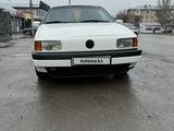 Volkswagen Passat 1993 года за 1 900 000 тг. в Алматы – фото 4