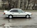 Volkswagen Passat 1993 года за 1 900 000 тг. в Алматы – фото 13