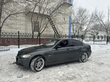 BMW 320 2006 годаүшін3 800 000 тг. в Астана – фото 2