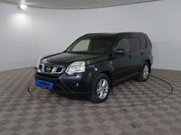 Nissan X-Trail 2012 годаүшін5 790 000 тг. в Шымкент