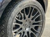 Land Rover Discovery 2006 года за 5 500 000 тг. в Алматы – фото 5