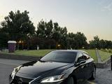 Lexus ES 350 2021 годаfor23 500 000 тг. в Алматы