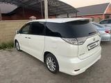 Toyota Estima 2007 годаүшін4 800 000 тг. в Актобе – фото 4