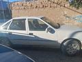 Opel Vectra 1991 года за 300 000 тг. в Туркестан – фото 4