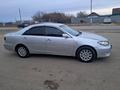 Toyota Camry 2006 годаfor4 850 000 тг. в Кокшетау – фото 3