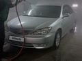 Toyota Camry 2006 годаfor4 850 000 тг. в Кокшетау – фото 5