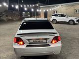 Daewoo Nexia 2011 годаүшін1 800 000 тг. в Шымкент