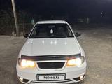 Daewoo Nexia 2011 годаүшін1 800 000 тг. в Шымкент – фото 2