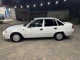 Daewoo Nexia 2011 годаүшін1 800 000 тг. в Шымкент – фото 3