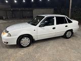 Daewoo Nexia 2011 годаүшін1 800 000 тг. в Шымкент – фото 4