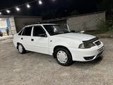 Daewoo Nexia 2011 годаүшін1 800 000 тг. в Шымкент – фото 5