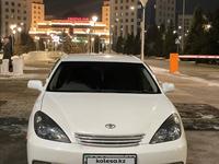 Toyota Windom 2002 года за 5 100 000 тг. в Алматы