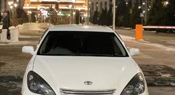 Toyota Windom 2002 годаfor5 100 000 тг. в Алматы