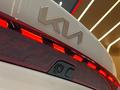 Kia K5 Comfort 2025 года за 15 790 000 тг. в Костанай – фото 10