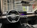 Kia K5 Comfort 2025 года за 15 790 000 тг. в Костанай – фото 13
