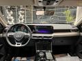 Kia K5 Comfort 2025 года за 15 790 000 тг. в Костанай – фото 14