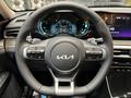 Kia K5 Comfort 2025 года за 15 790 000 тг. в Костанай – фото 16