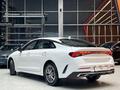Kia K5 Comfort 2025 года за 15 790 000 тг. в Костанай – фото 2